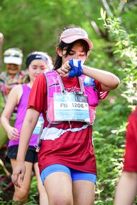 BIB: 1206, 
                            <button type="button" onclick="openModal(22078091)" class="btn btn-primary btn-sm float-right btn-popup" data-toggle="modal" data-target=".modal-high-quality">
                        <i class="fas fa-shopping-cart"></i> Add to Cart
                    </button>
                                            <button type="button" onclick="isThisMe(22078091, true)" class="btn btn-success btn-sm float-right btn-popup btn-isme hidden" data-toggle="tooltip" data-placement="bottom" title="นี่คือรูปของคุณใช่ไหม คลิกที่นี่เพื่อเอาเข้าอัลบั้ม">
                        <i class="fas fa-plus"></i> Add to album
                    </button>
                    <button type="button" onclick="isThisMe(22078091, false)" class="btn btn-warning btn-sm float-right btn-popup btn-isnotme hidden">
                        <i class="fas fa-ban"></i> Remove from album
                    </button>